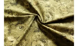 Tissu Aiko's Garden Floral