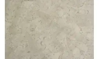 Batik gris reflets verts