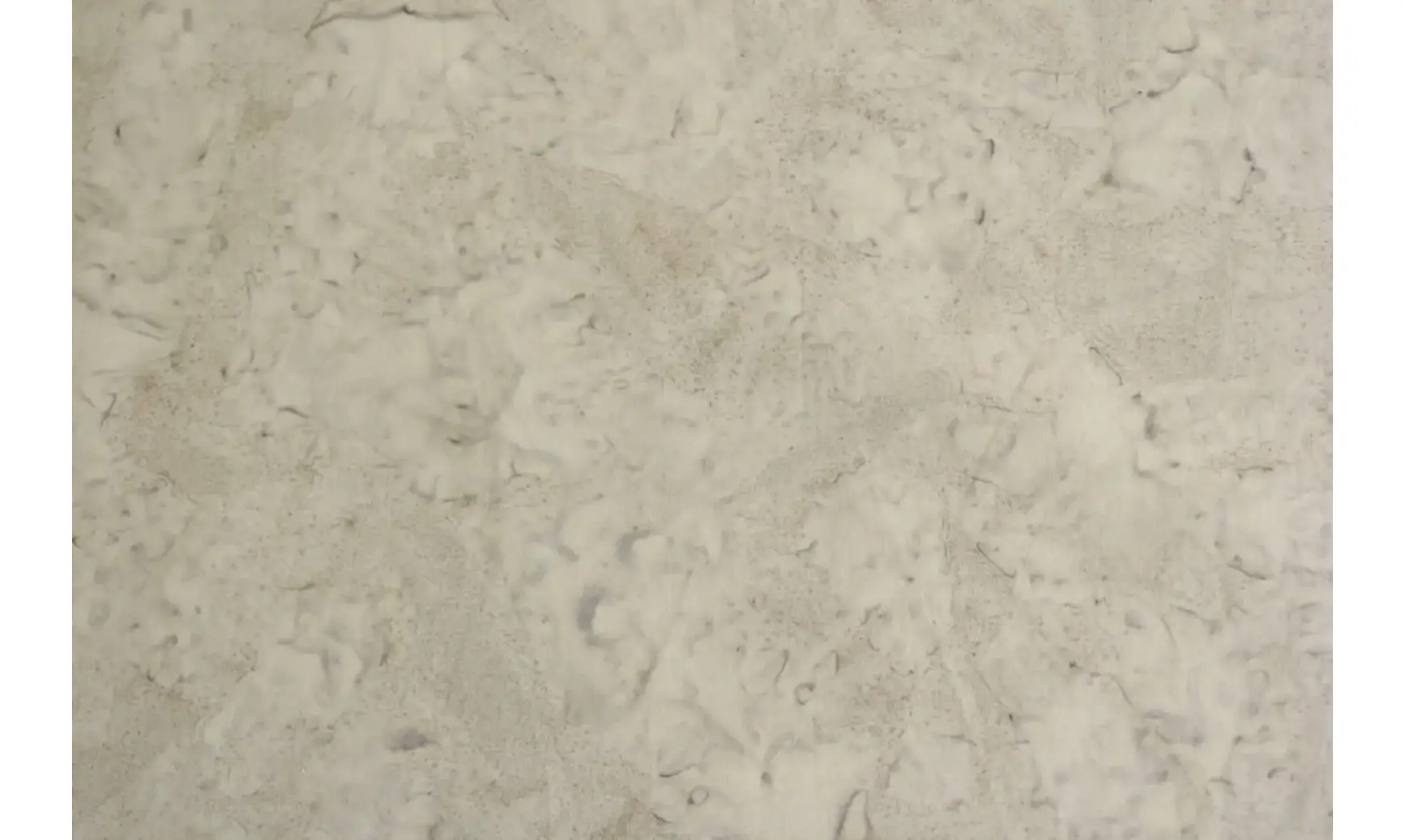 Batik gris reflets verts