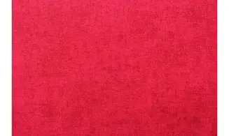 Tissu fuschia Mélange