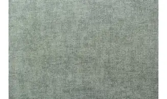 Tissu gris moyen Mélange