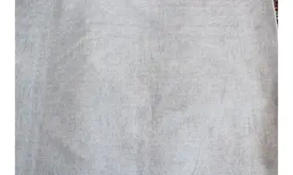 Tissu bleu jean Mélange