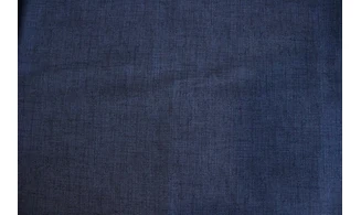 Tissu Mix navy