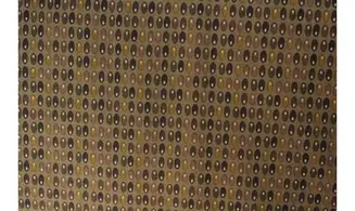 Tissu quilter basic perfect