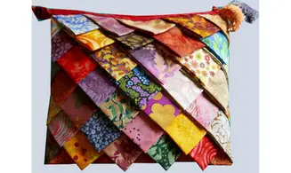 Kit trousse PineCone