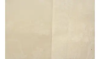 Tissu Chintz ton sur ton