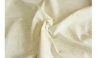 Batik artifice papyrus