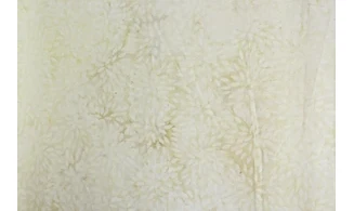 Batik artifice papyrus