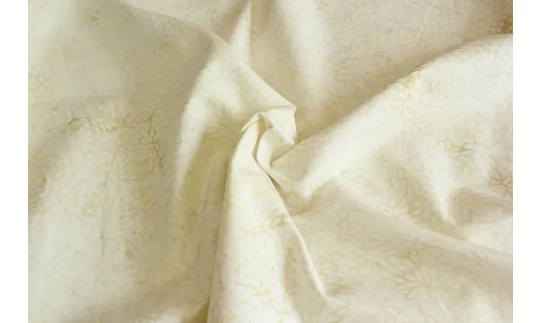 Batik artifice papyrus