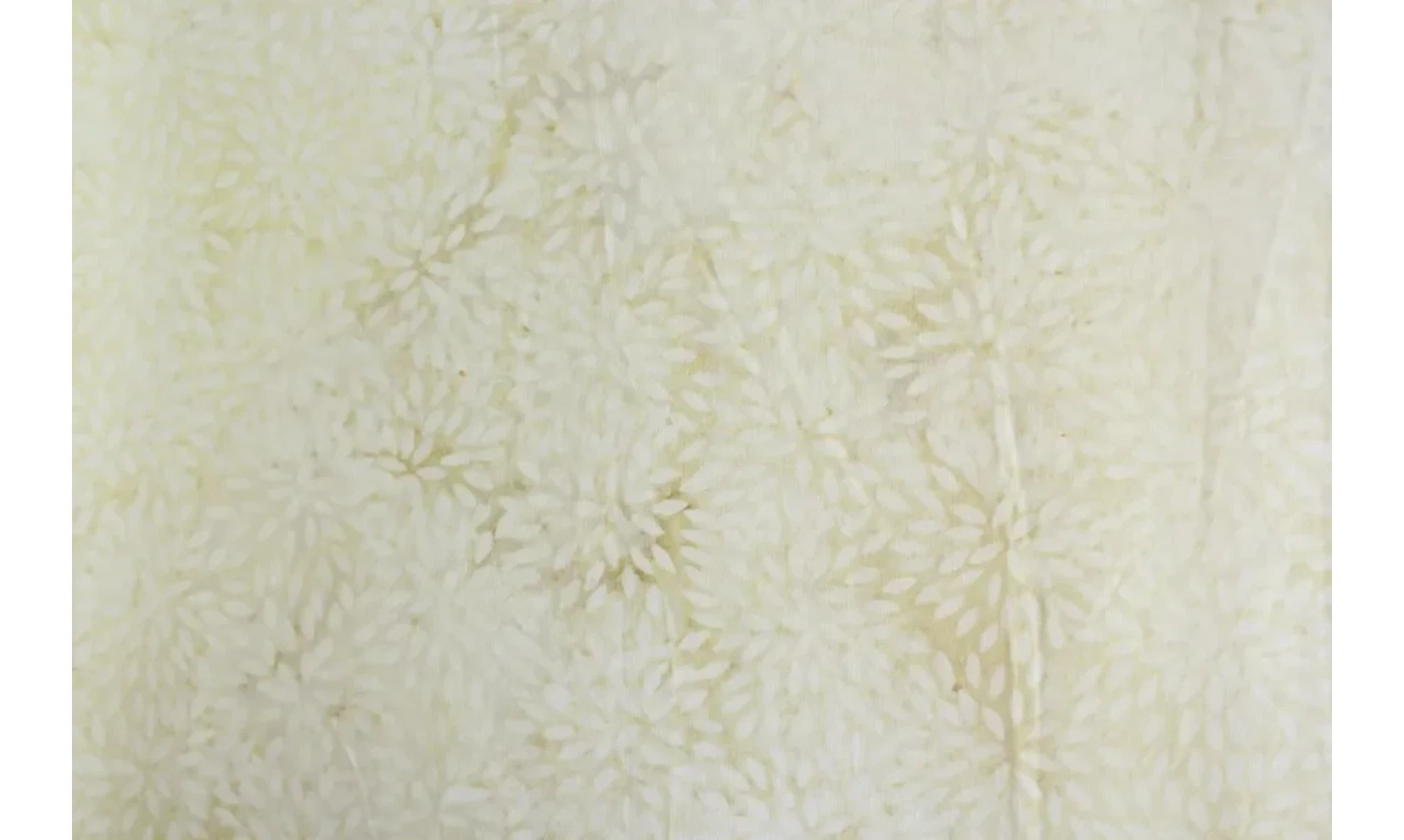 Batik artifice papyrus