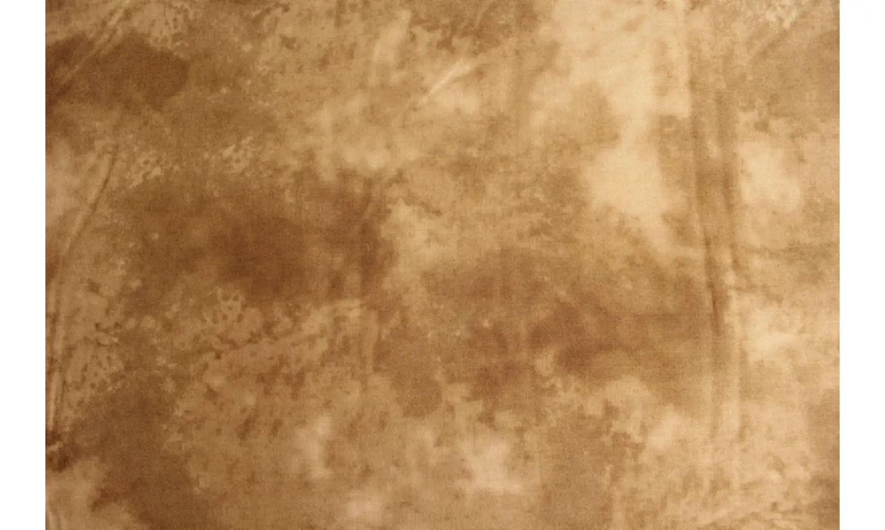 Tissu Shadow marron glacé