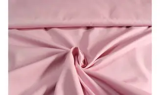 Tissu uni en 150 cm