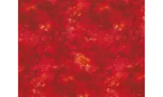 Tissu Kim maraschino