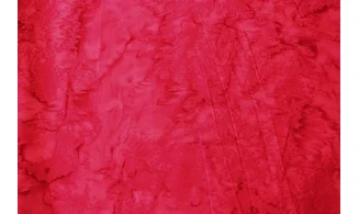 Batik rose bougainvillier