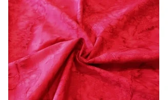 Batik rose bougainvillier