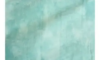 Tissu Shadow vert d'eau clair