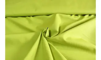 Tissu uni en 150 cm