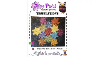 Tesselations Artifice