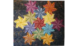 Tutoriel Tesselations