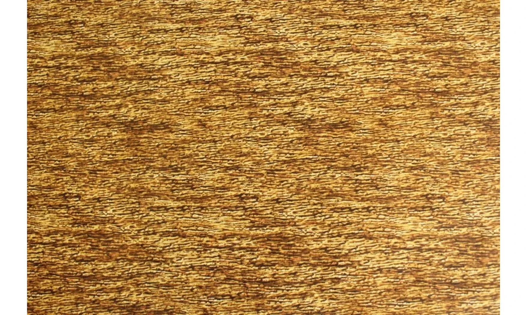 Tissu écorce de lumière