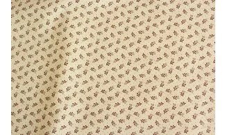 Tissu country Marcus