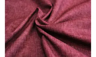 Tissu linen Vin