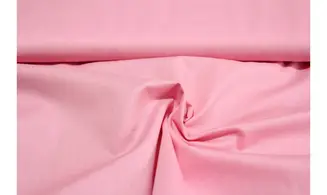 Tissu uni en 150 cm
