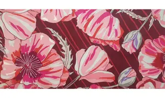 Kaléi pouvoir des fleurs