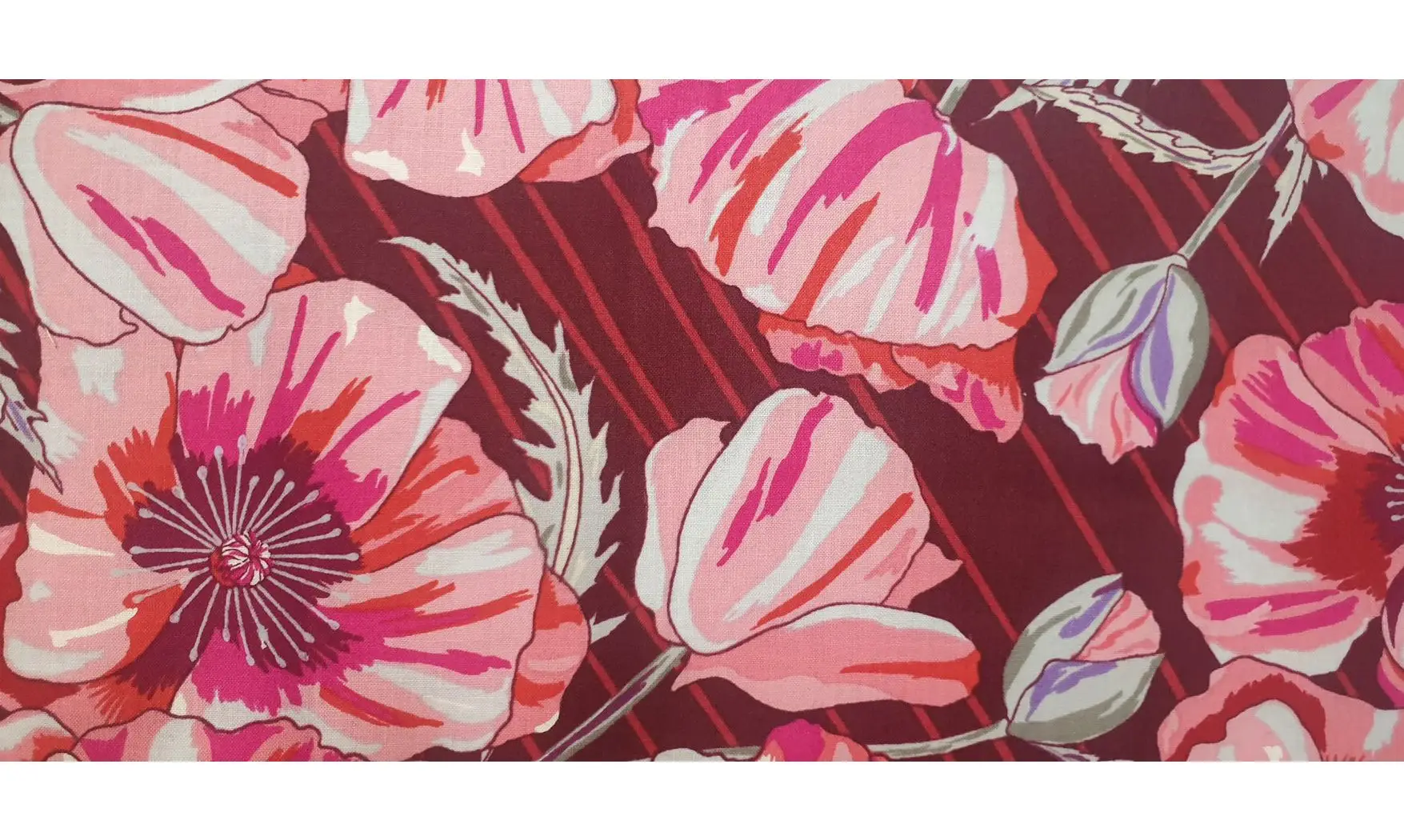 Kaléi pouvoir des fleurs