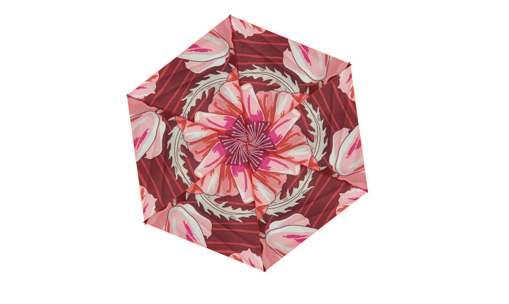 Kaléi pouvoir des fleurs