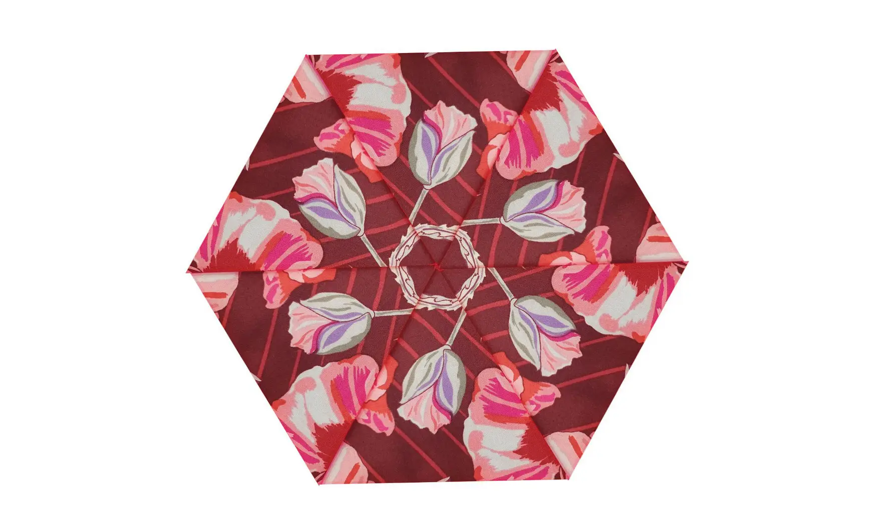 Kaléi pouvoir des fleurs