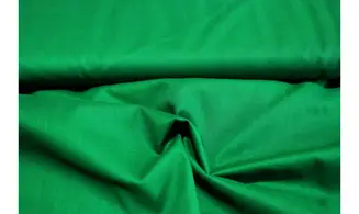Tissu uni en 150 cm