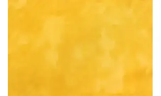 Tissu Shadow paprika