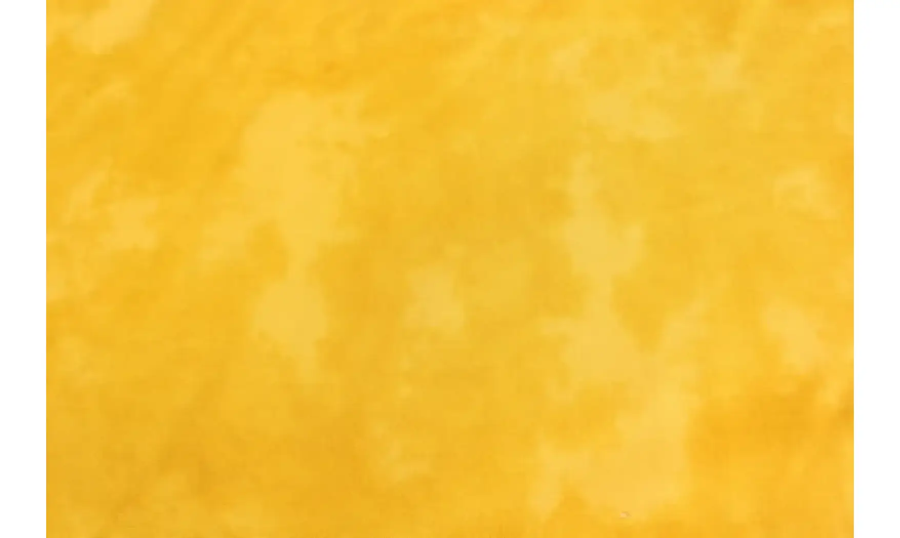 Tissu Shadow paprika