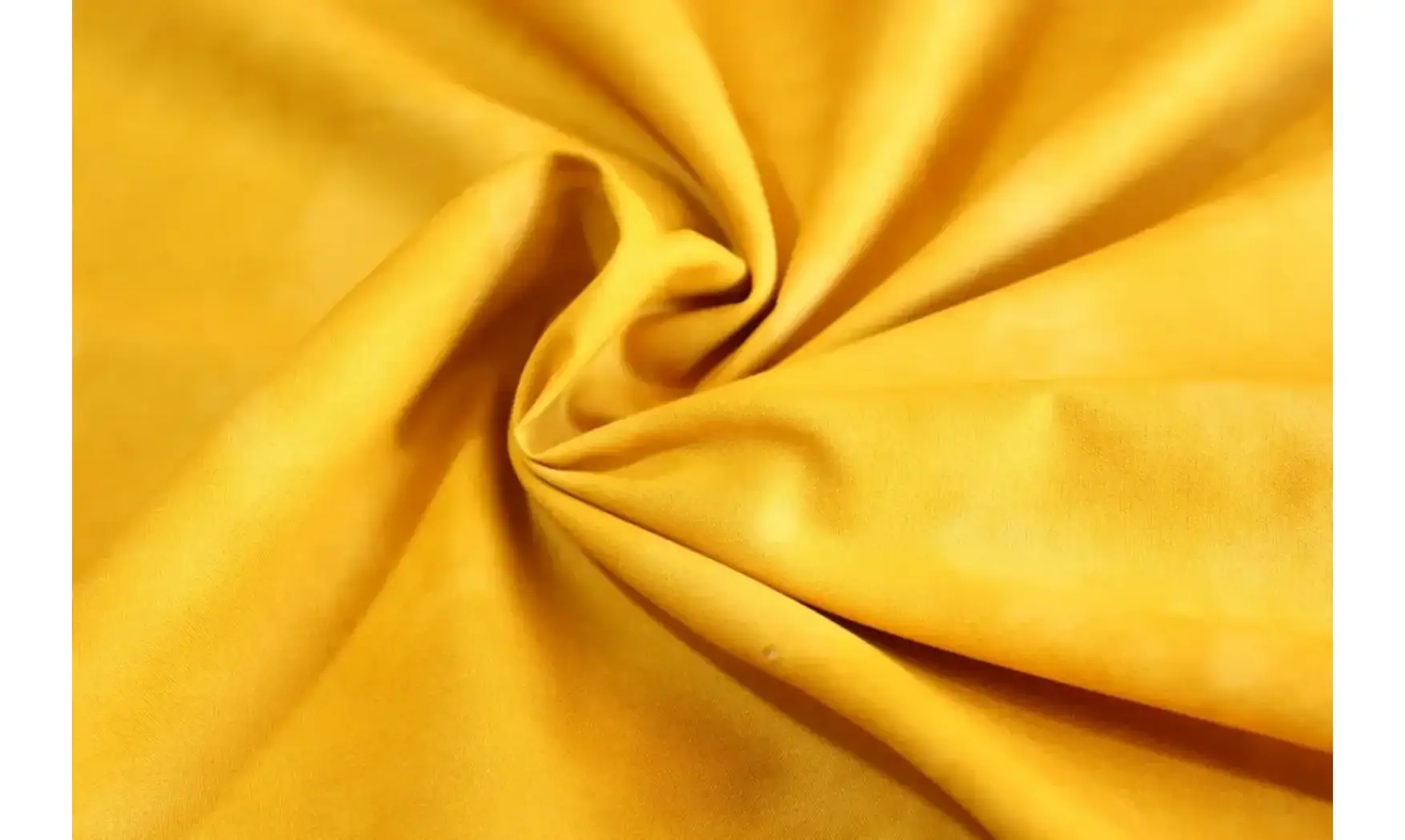 Tissu Shadow paprika