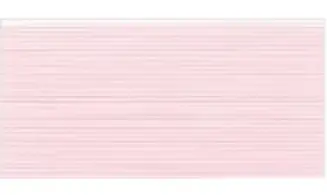 Guterman à coudre 100% coton