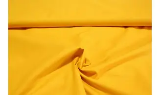 Tissu uni en 150 cm
