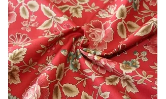 Tissu Always & forever