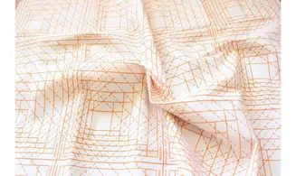 Toolless Décentré - 4 carrés