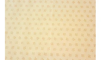 Tissu Always & forever