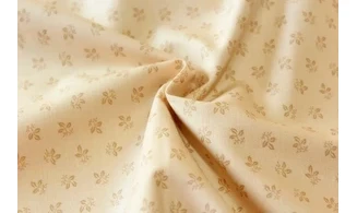 Tissu Always & forever