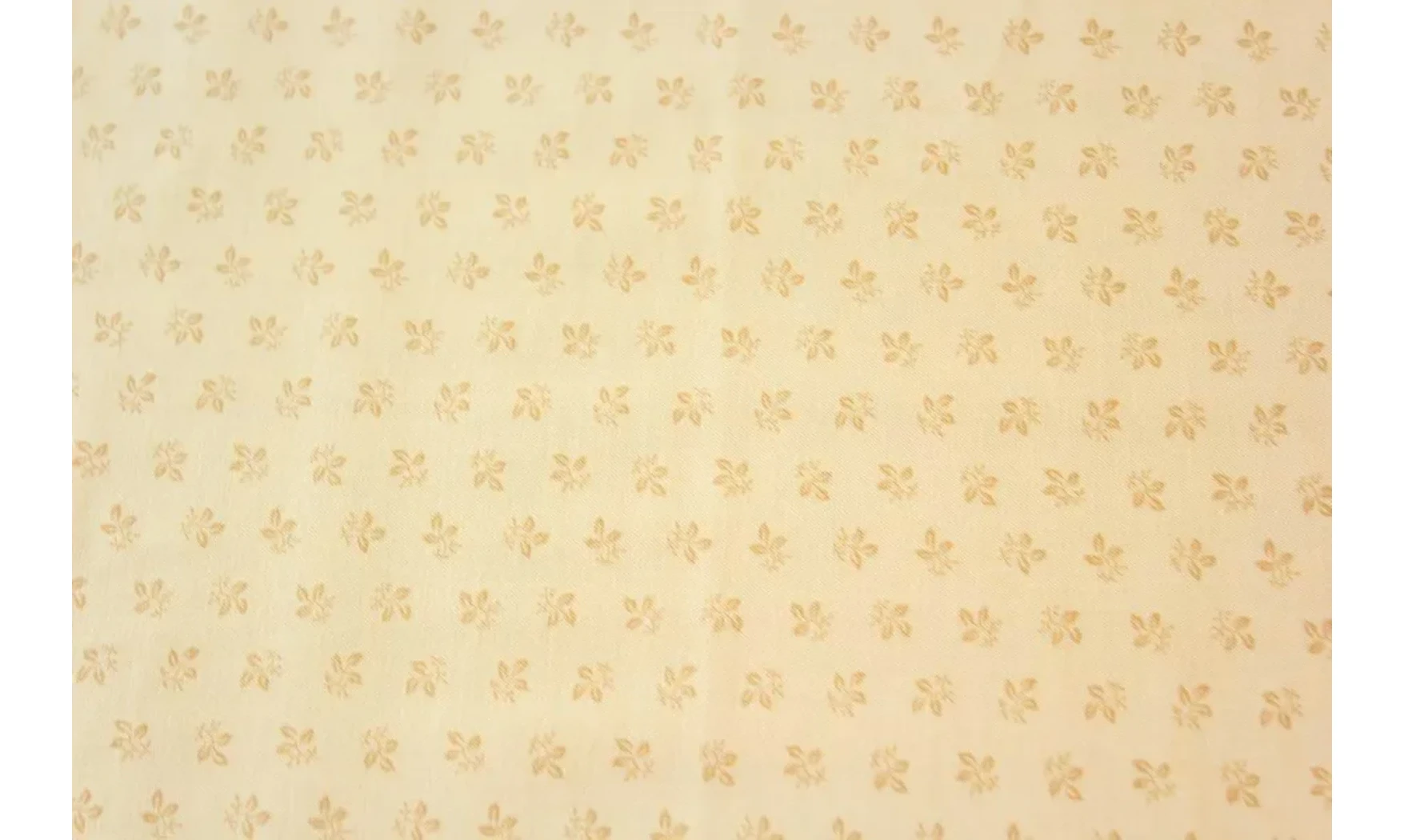 Tissu Always & forever