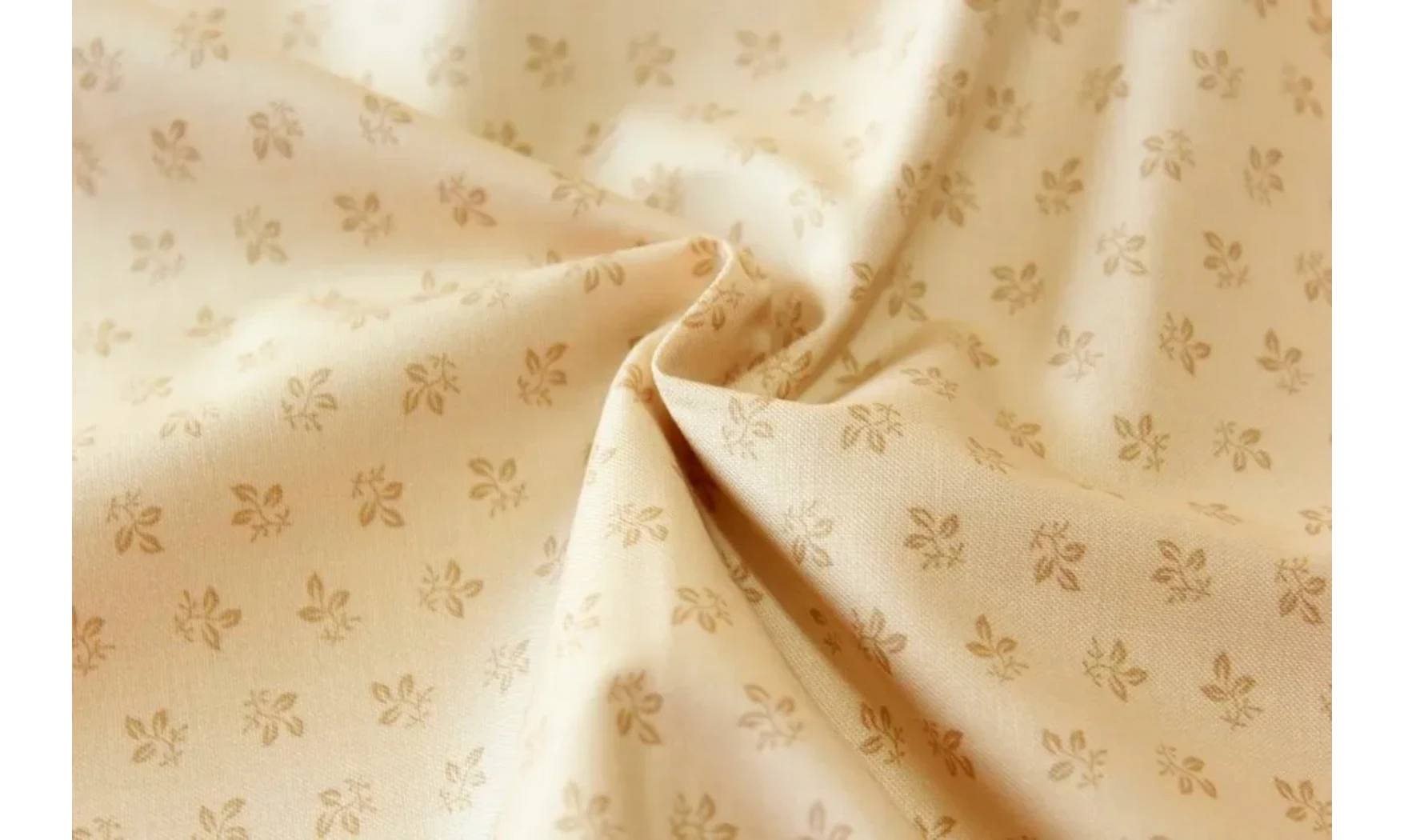 Tissu Always & forever