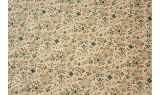 Tissu Always & forever