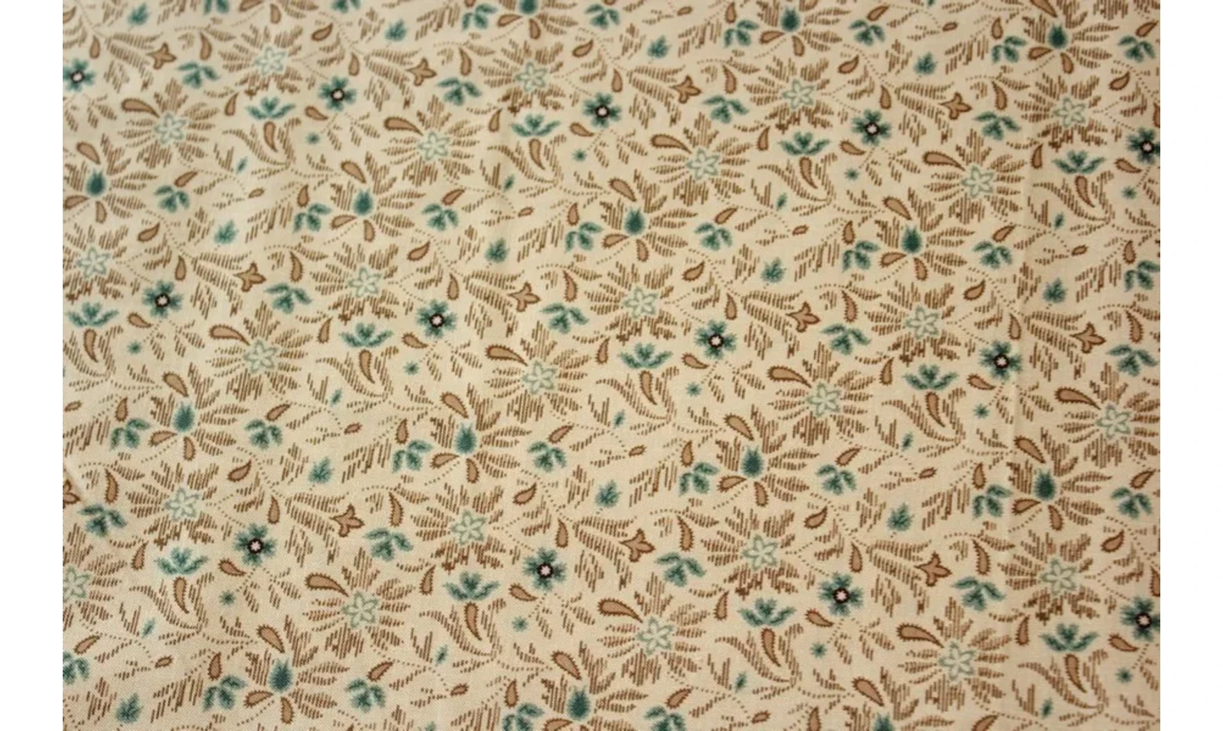 Tissu Always & forever