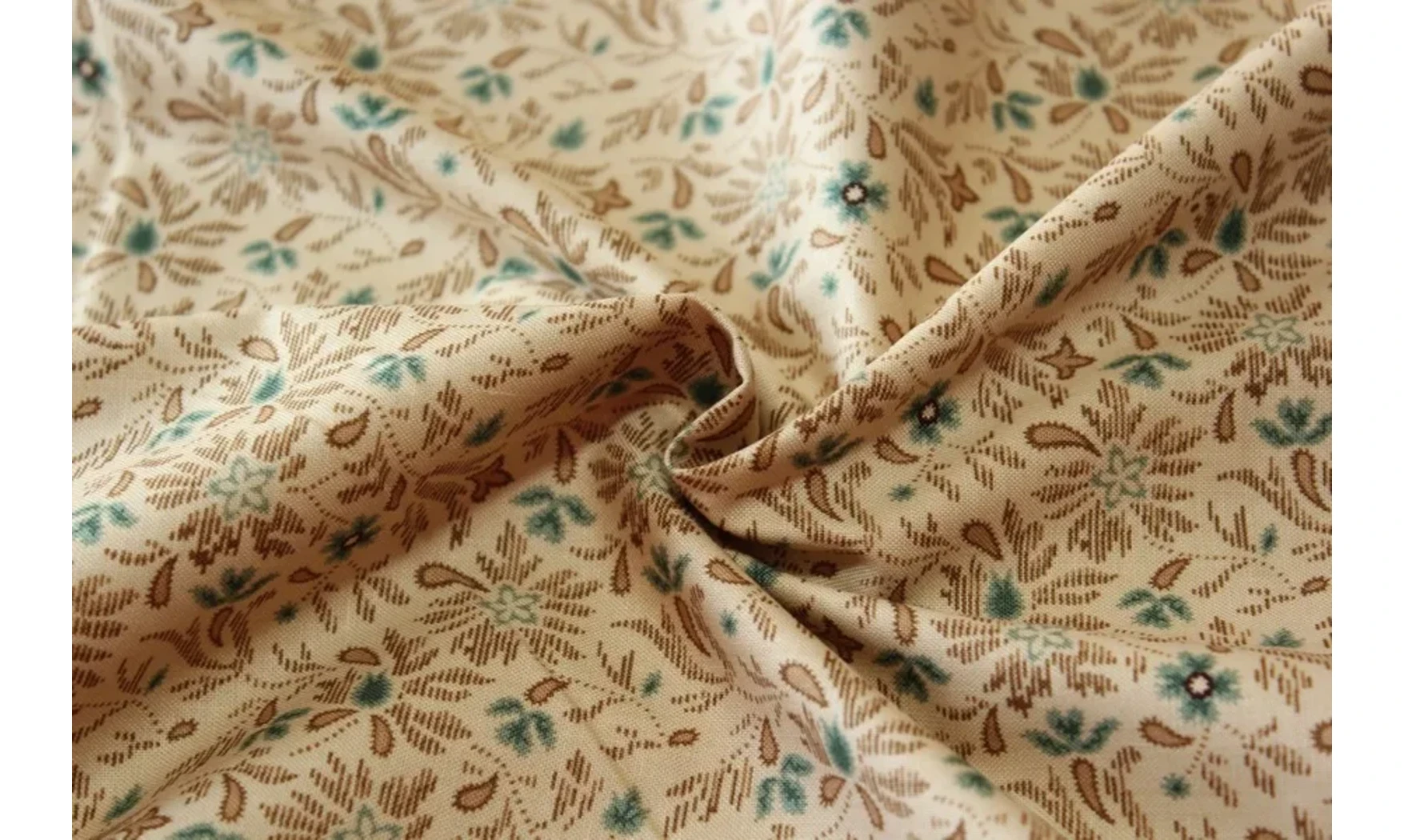 Tissu Always & forever