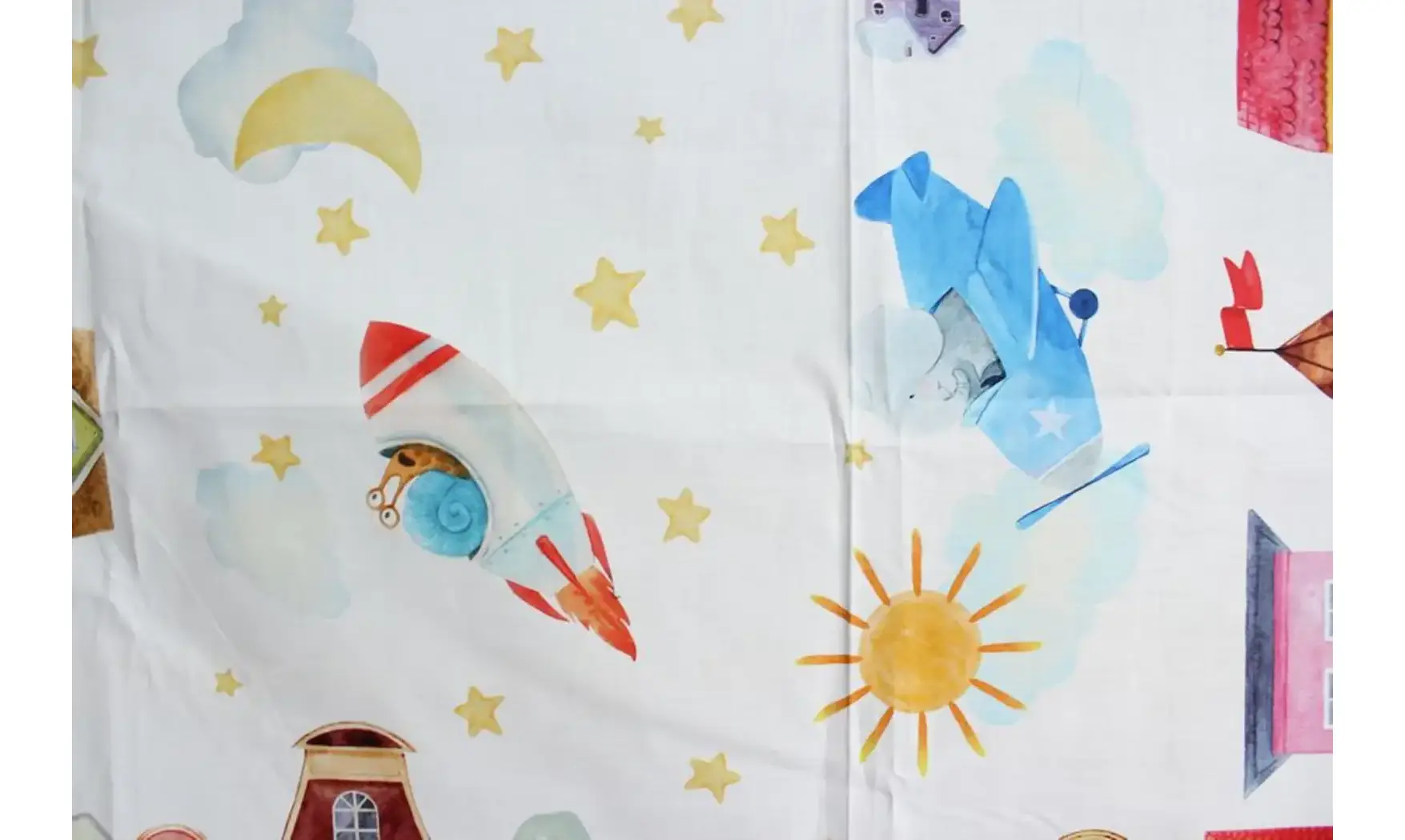 Panneau animaux en ville !