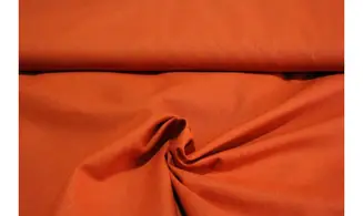 Tissu uni en 150 cm