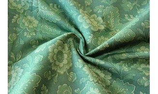 Tissu Always & forever