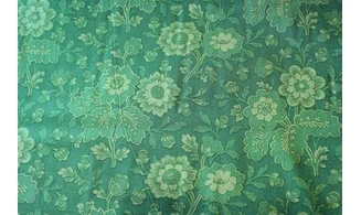 Tissu Always & forever